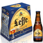 Biere Blonde Belge Rituel 9A°