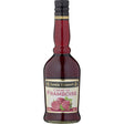 Creme De Framboise