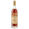 Cognac Xo Hors Da€TMAge