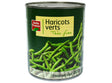 Haricots Verts Tres Fins