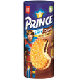 Prince Gout Lait Choco