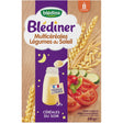 Blediner Legumes Du Soleil
