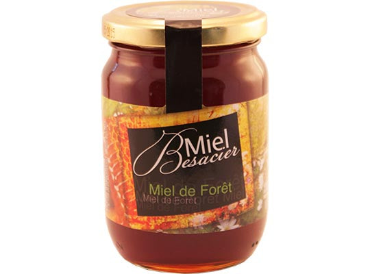 Miel De Foret