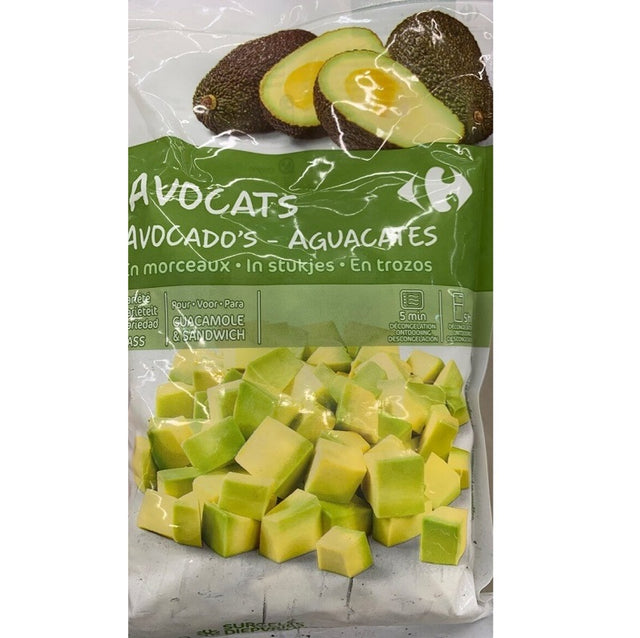 Avocats