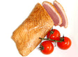 Magret De Canard Fume Tranche