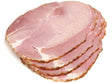 Jambon Fume Tranche