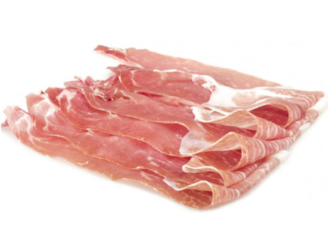 Prosciutto Tranche