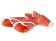 Jambon Prosciutto Tranche
