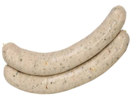 Saucisse De Porc ”Farmer Grill”