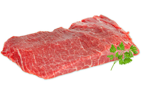 Steak Dangus Nourri Au Grain 150 Jours