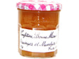 Confiture Doranges Et Mandarines