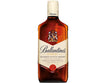 Ballantines Finest