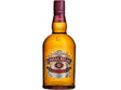 Chivas Regal 12 Ans Da€TMAge
