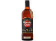 Havana Club Rhum Cubain 7 Ans Da€TMAge