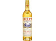 Lillet Blanc