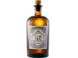 Monkey 47 Dry Gin