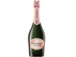 Champagne Perrier Jouet Blason Rose