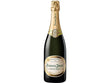Champagne Perrier Jouet Grand Brut