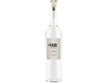 Fair Quinoa Vodka 40%