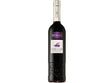 Merlet Creme De Cassis De La Saintonge Boisee 20%