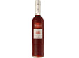 Merlet Creme De Fraise Des Bois 18%