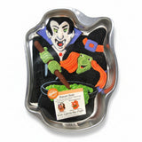 PAN MONSTER PARTY 2105-2039 (#10394)
