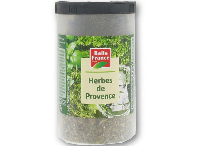 Herbes De Provence