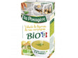 Soupe Bio Legumes De Nos Campagnes