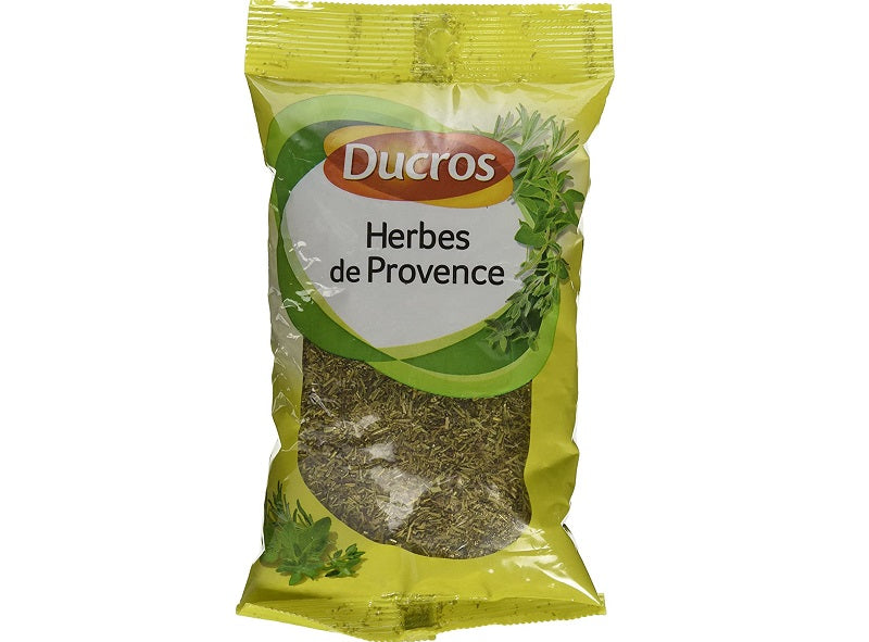 Herbes De Provence
