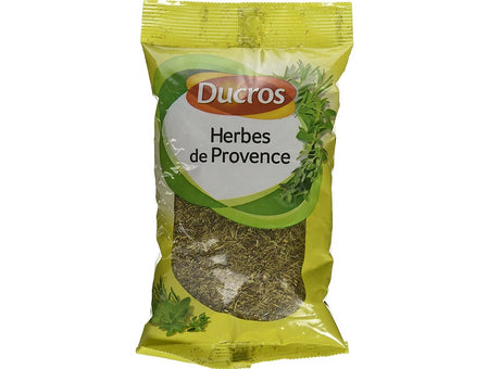Herbes De Provence