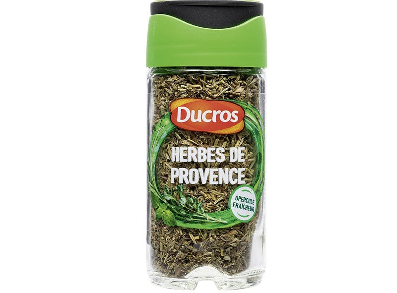 Herbes De Provence