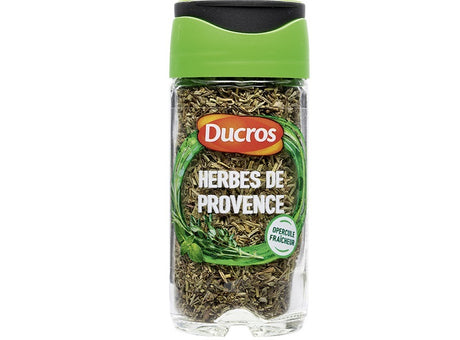 Herbes De Provence