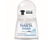 Deodorant Invisible Efficacite Fraicheur Narta