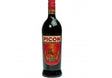 Picon Biere