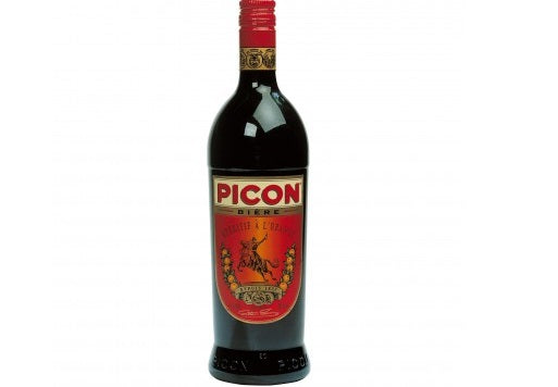 Picon Biere