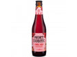 Biere Kriek Lambic