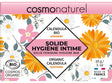 Solide Hygiene Intime Apaisant Calendula Biologique