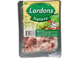 Lardons Nature - Sans Couenne Ni Cartilage