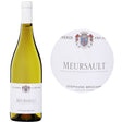 Meursault Vieilles Vignes Blanc 2020