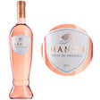 Cotes De Provence Rose 2020