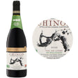 Chinon rouge BIO 2022