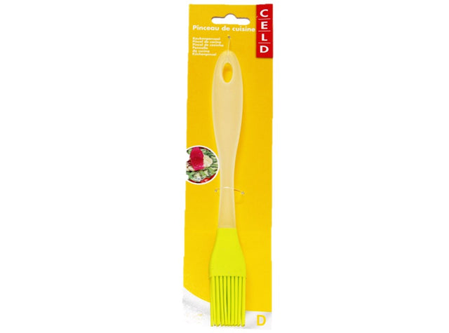 Pinceau De Cuisine