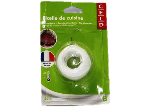 Ficelle De Cuisine