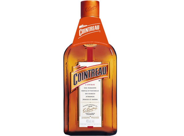 Cointreau