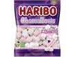 Bonbons Chamallows