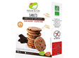 Sables Aux Pepites De Chocolat