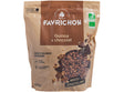 Muesli Croustillant Quinoa Et Chocolat Bio