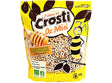 Cereales Enfant Crosti Oz Miel Bio