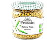 Petits Pois Extra Fins