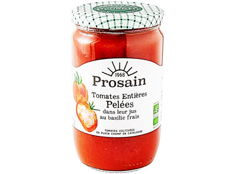 Tomates Entia Res Pela©Es Basilic